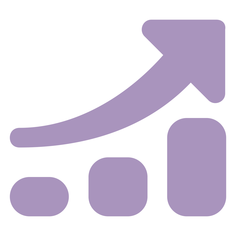 1564501_business_chart_dashboard_graph_icon 1564501_business_chart_dashboard_graph_icon