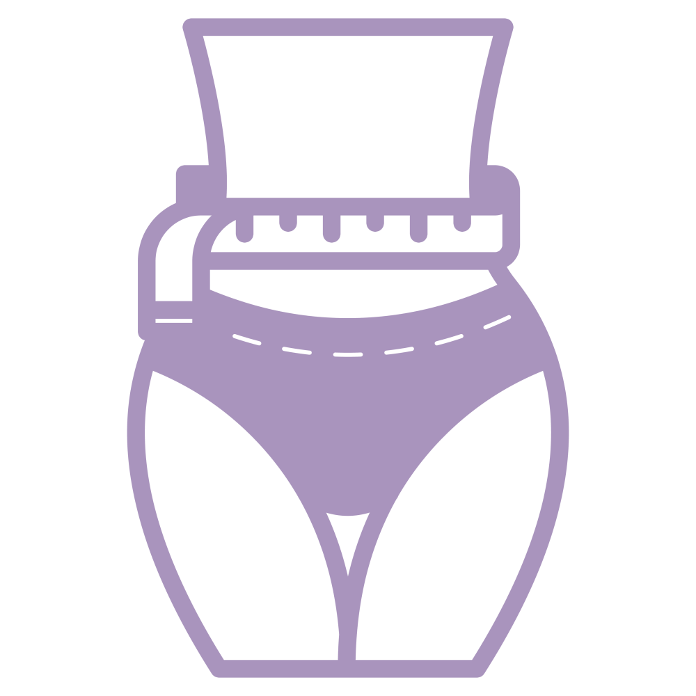 6643371_body_diet_figure_fitness_measurement_icon 6643371_body_diet_figure_fitness_measurement_icon